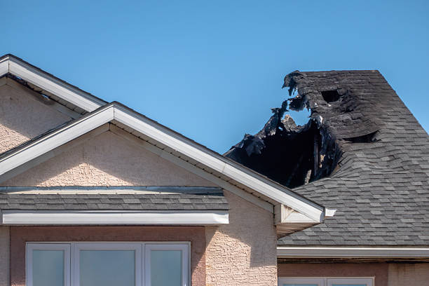 Top rated local Fire Damage Restoration specialists in Howard Lake, MN